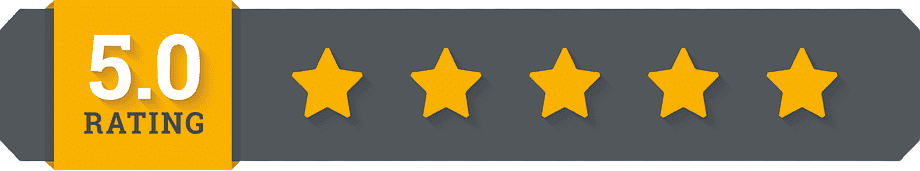 Rating NaganoTonic powder