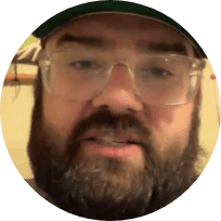 NaganoTonic Customer Testimonials